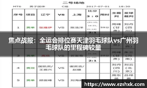 九游体育平台
