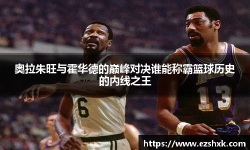 九游体育平台