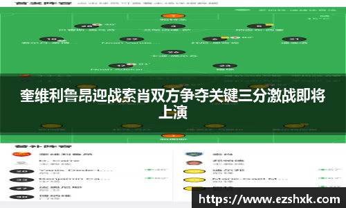 九游体育注册登录